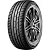 Легковые шины Evergreen DynaControl EU728 245/40 R18 97Y купить с бесплатной доставкой в пункты выдачи в Петербурге